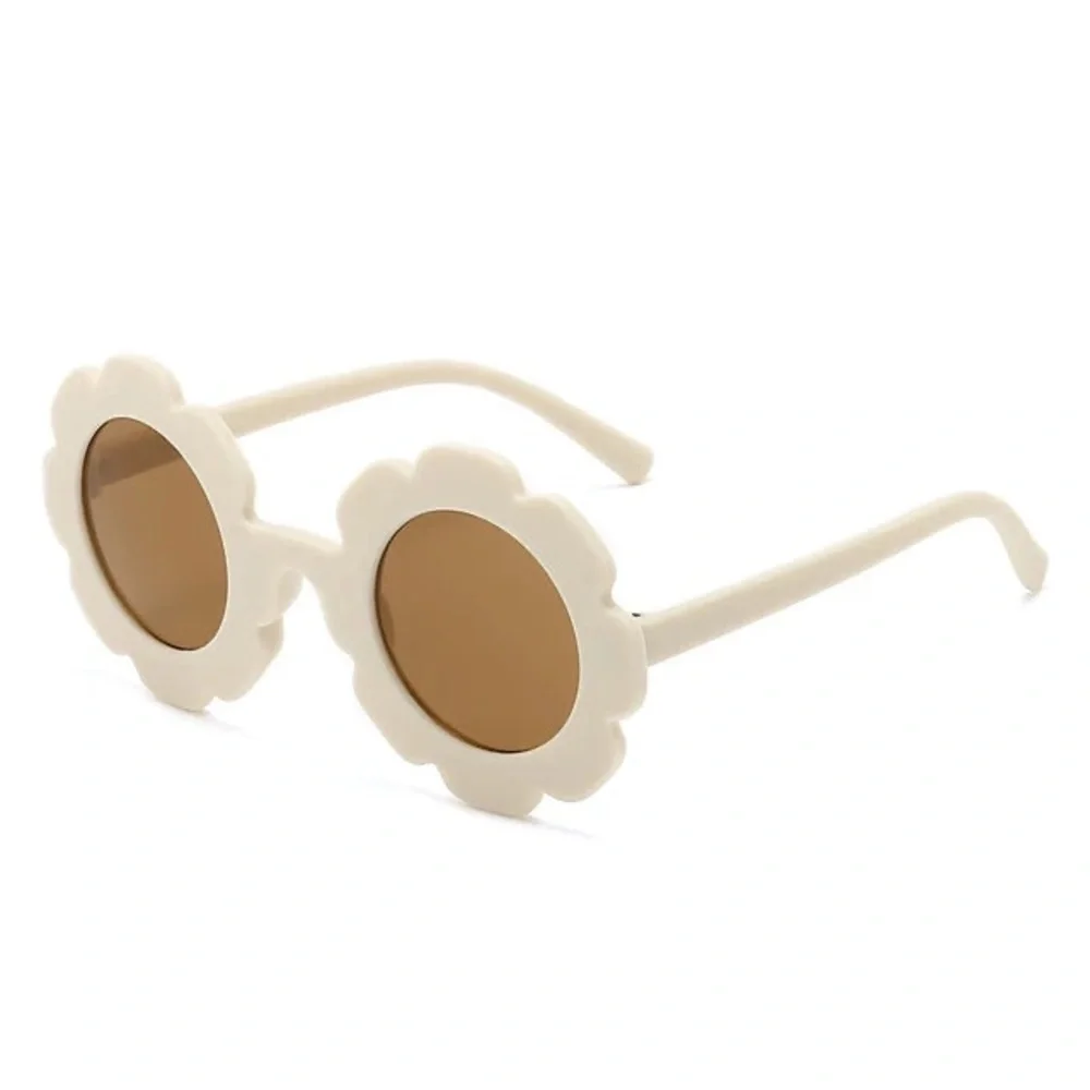3/$20 NWT Kids Retro Sunnies